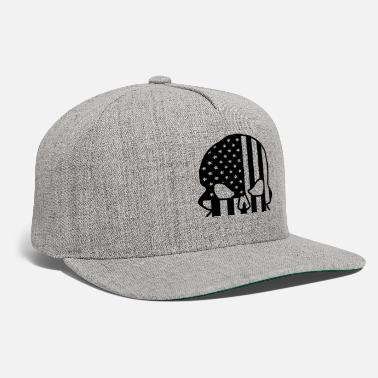 Diesel Caps \u0026 Hats | Unique Designs 